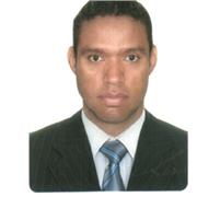 Docente en contabilidad, finanzas,tributaria,emprendimiento y del derecho laboral, con experiencia en jóvenes y adultos